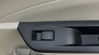 Used 2015 Maruti Suzuki Celerio VXI AMT Petrol Automatic top_features Rear power window
