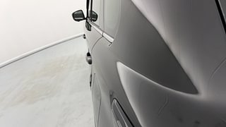 Used 2024 Maruti Suzuki Grand Vitara Alpha Plus Intelligent Hybrid eCVT Hybrid Automatic dents MINOR SCRATCH