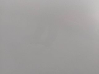 Used 2018 Maruti Suzuki Dzire [2017-2020] VDi AMT Diesel Automatic dents MINOR SCRATCH