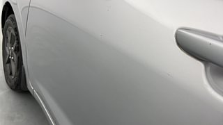 Used 2019 Hyundai Grand i10 Nios Sportz AMT 1.2 Kappa VTVT Petrol Automatic dents MINOR SCRATCH