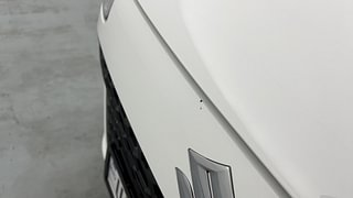 Used 2024 Maruti Suzuki Alto K10 VXI Plus Petrol Manual dents MINOR SCRATCH