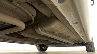 Used 2018 Hyundai Elite i20 [2018-2020] Asta 1.2 Petrol Manual extra REAR RIGHT UNDERBODY VIEW