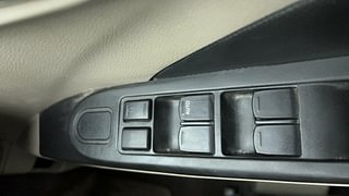 Used 2014 Maruti Suzuki Celerio VXI AMT Petrol Automatic top_features Power windows