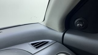 Used 2011 Maruti Suzuki Swift [2007-2011] VXi Petrol Manual top_features Adjustable ORVM