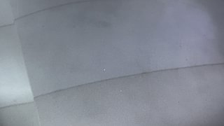 Used 2022 Tata Tiago XZA+ AMT Petrol Automatic dents MINOR SCRATCH