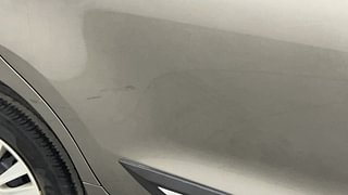 Used 2020 Maruti Suzuki Baleno [2019-2022] Delta Petrol Petrol Manual dents MINOR SCRATCH