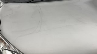 Used 2022 Maruti Suzuki Celerio ZXi Plus Petrol Manual dents MINOR SCRATCH