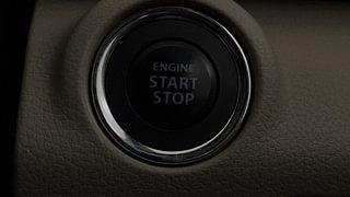 Used 2022 Maruti Suzuki New Ertiga ZXI (O) CNG Petrol+cng Manual top_features Keyless start