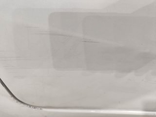 Used 2016 Maruti Suzuki Celerio VXI AMT Petrol Automatic dents MINOR SCRATCH