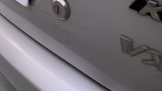 Used 2014 Maruti Suzuki Alto K10 [2010-2014] VXi Petrol Manual dents MINOR SCRATCH