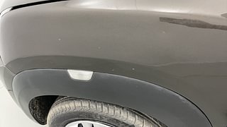 Used 2020 Renault Kwid 1.0 RXT AMT SCE Petrol Automatic dents MINOR DENT