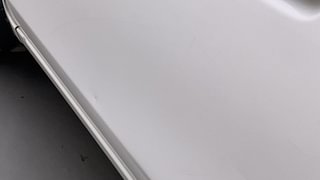 Used 2015 Maruti Suzuki Alto K10 [2014-2019] VXi Petrol Manual dents MINOR DENT