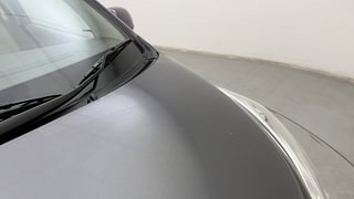 Used 2013 Hyundai i10 magna 1.1 Petrol Manual dents MINOR DENT