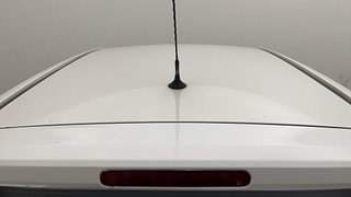 Used 2014 Hyundai i20 [2012-2014] Sportz 1.4 CRDI Diesel Manual exterior EXTERIOR ROOF VIEW