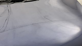 Used 2020 Maruti Suzuki Baleno [2019-2022] Delta Petrol Petrol Manual dents MINOR DENT