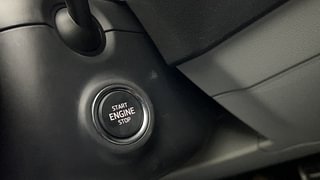 Used 2022 Skoda Kushaq Style 1.0L TSI MT Petrol Manual top_features Keyless start