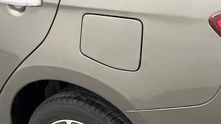 Used 2021 Maruti Suzuki Ciaz Alpha Petrol Petrol Manual dents MINOR SCRATCH