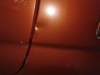 Used 2011 Maruti Suzuki Alto K10 [2010-2014] LXi Petrol Manual dents MINOR SCRATCH