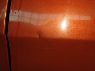 Used 2019 Tata Tiago [2018-2020] XZA+ AMT Petrol Automatic dents MINOR DENT
