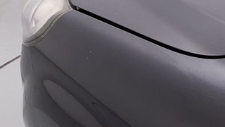 Used 2014 Maruti Suzuki Alto 800 Vxi Petrol Manual dents MINOR SCRATCH