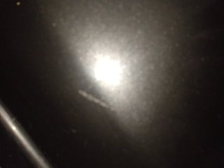 Used 2019 Maruti Suzuki Alto K10 [2014-2019] VXi (O) Petrol Manual dents MINOR SCRATCH