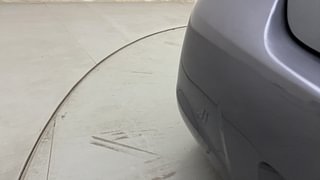 Used 2011 Hyundai i20 [2008-2012] Sportz 1.2 Petrol Manual dents MINOR SCRATCH