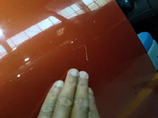 Used 2011 Maruti Suzuki Alto K10 [2010-2014] LXi Petrol Manual dents MINOR SCRATCH