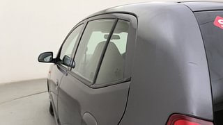 Used 2013 Hyundai i10 magna 1.1 Petrol Manual dents MINOR SCRATCH