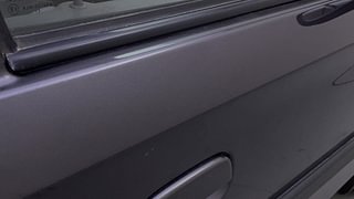 Used 2014 Maruti Suzuki Alto 800 Vxi Petrol Manual dents MINOR DENT