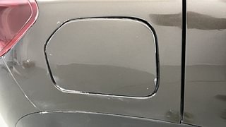 Used 2020 Renault Kwid 1.0 RXT AMT SCE Petrol Automatic dents MINOR SCRATCH