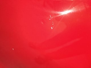 Used 2018 Honda Brio [2017-2018] S(O)MT Petrol Manual dents MINOR SCRATCH