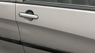 Used 2020 Maruti Suzuki Celerio ZXI Petrol Manual dents MINOR DENT