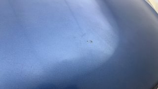 Used 2014 Honda Amaze [2013-2016] 1.2 VX i-VTEC Petrol Manual dents MINOR DENT