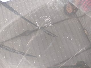 Used 2012 Nissan Sunny [2011-2014] XE Petrol Manual dents MINOR SCRATCH