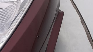 Used 2016 Honda City VX CVT Petrol Automatic dents MINOR SCRATCH