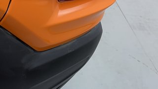 Used 2020 maruti-suzuki S-Presso VXI Plus AMT Petrol Automatic dents MINOR SCRATCH