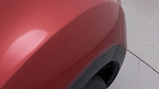 Used 2019 Tata Nexon [2017-2020] XZ Plus Dual Tone Roof Diesel Diesel Manual dents MINOR SCRATCH