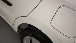 Used 2017 Maruti Suzuki Celerio ZXI AMT Petrol Automatic dents MINOR DENT