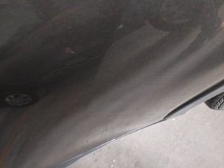 Used 2021 Tata Nexon XZ Plus Petrol Petrol Manual dents MINOR DENT