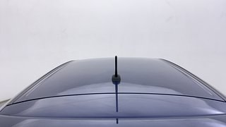 Used 2019 maruti-suzuki Baleno Alpha CVT Petrol Petrol Automatic exterior EXTERIOR ROOF VIEW