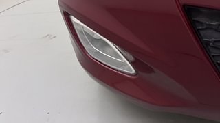 Used 2014 hyundai i10 Sportz 1.1 Petrol Petrol Manual top_features Fog lamps