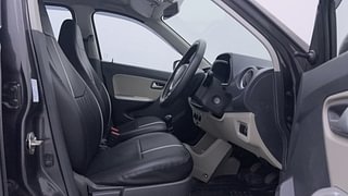Used 2019 Maruti Suzuki Alto K10 [2014-2019] VXi (O) Petrol Manual interior RIGHT SIDE FRONT DOOR CABIN VIEW