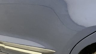 Used 2020 Maruti Suzuki Baleno [2019-2022] Delta Petrol Petrol Manual dents MINOR SCRATCH