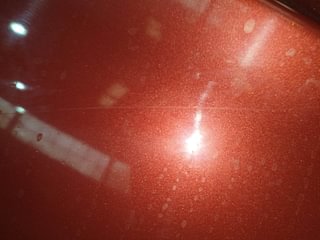Used 2019 Tata Tiago [2018-2020] XZA+ AMT Petrol Automatic dents MINOR SCRATCH
