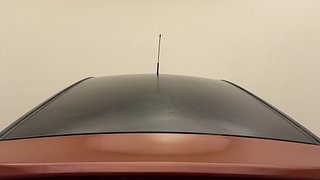 Used 2015 Hyundai Eon [2011-2018] Magna + 1.0 Petrol Manual exterior EXTERIOR ROOF VIEW