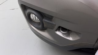 Used 2015 Renault Kwid [2015-2019] RXT Petrol Manual dents MINOR SCRATCH