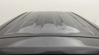 Used 2014 Maruti Suzuki Alto 800 [2012-2016] Lxi Petrol Manual exterior EXTERIOR ROOF VIEW