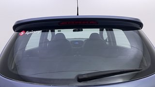 Used 2016 Hyundai Grand i10 [2013-2017] Asta (O) AT 1.2 kappa VTVT Petrol Automatic top_features Rear defogger