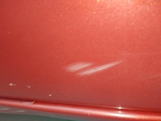 Used 2013 Hyundai i10 [2010-2016] Asta AT with Sunroof Petrol Petrol Automatic dents MINOR SCRATCH