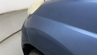 Used 2014 Honda Amaze [2013-2016] 1.2 VX i-VTEC Petrol Manual dents MINOR DENT